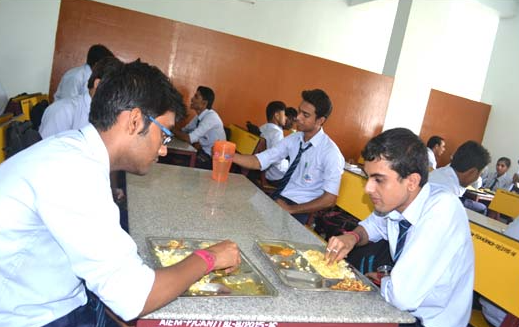 Asansol Institute of Engineering and Management Polytechnic College Overview photo 26